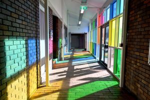 Sexual Harassment & Abuse