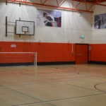 rs=w_2560,h_1707 (1)