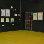 rs=w_2560,h_1707 (2)