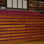 rs=w_2560,h_1707 (3)