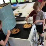 rs=w_2560,h_1920 (10)