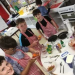 rs=w_2560,h_1920 (11)