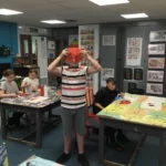 rs=w_2560,h_1920 (15)