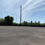 rs=w_2560,h_1920 (18)