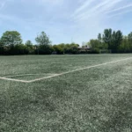 rs=w_2560,h_1920 (23)