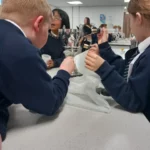 rs=w_2560,h_1920 (5)