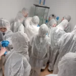 rs=w_2560,h_1920 (8)