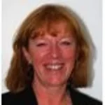 rs=w_365,h_365,cg_true (3)