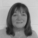 rs=w_365,h_365,cg_true (4)