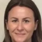 rs=w_365,h_365,cg_true (5)