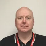 rs=w_730,h_730,cg_true (6)