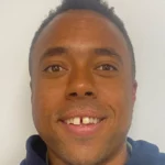 rs=w_730,h_730,cg_true (8)