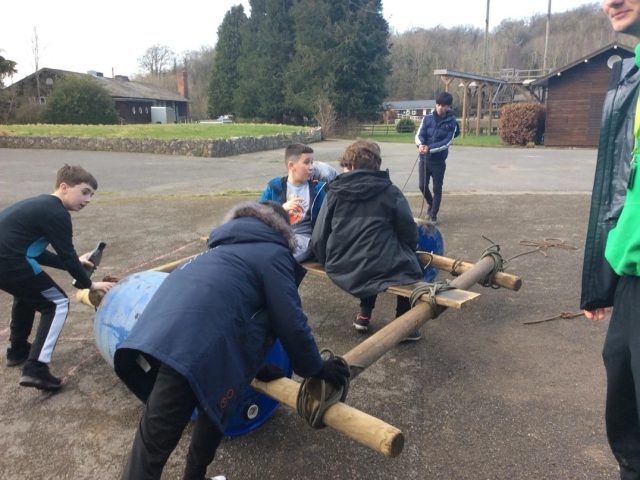 rs=w_2560,h_1912 (10)-2