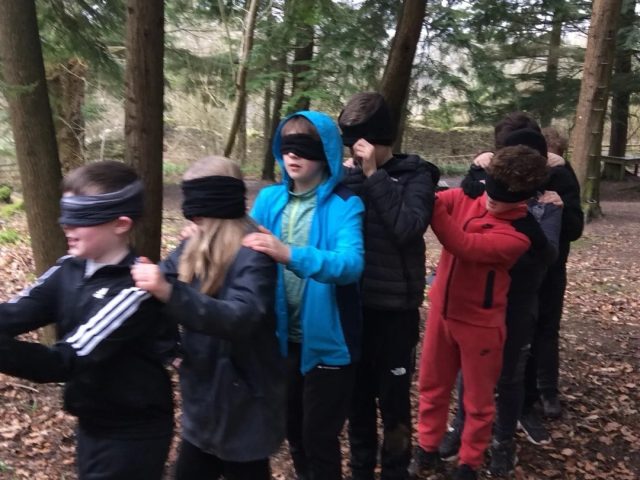 rs=w_2560,h_1912 (3)-2