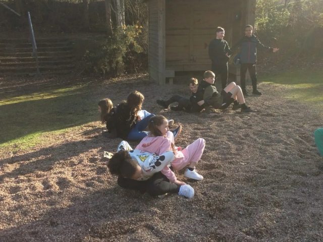 rs=w_2560,h_1912 (4)-2