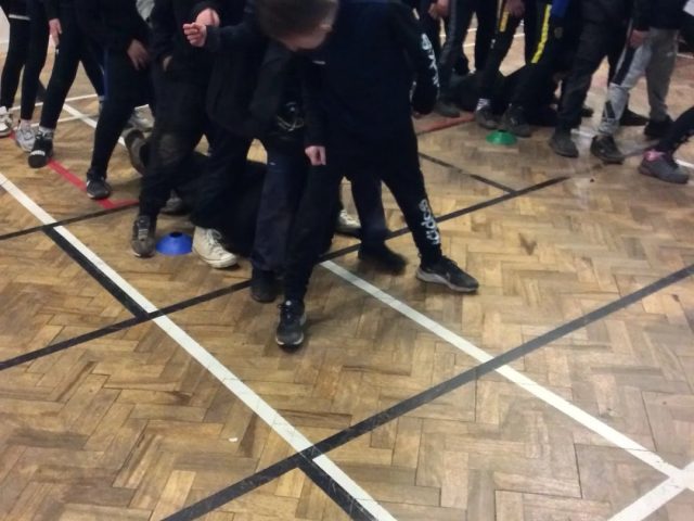 rs=w_2560,h_1912 (7)-2