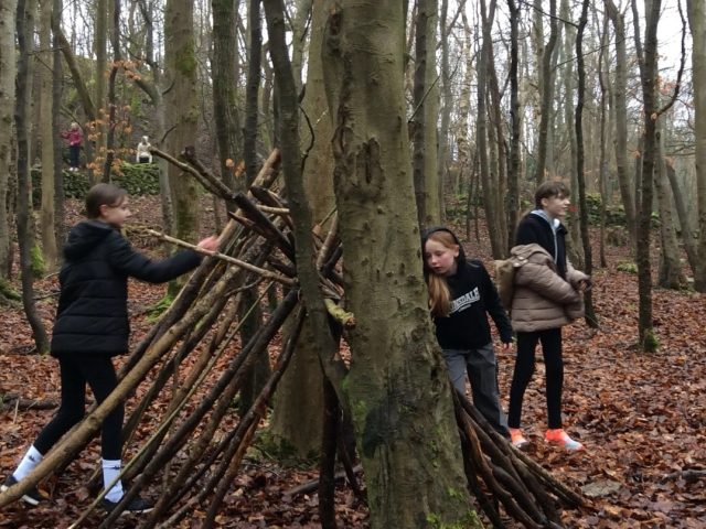 rs=w_2560,h_1912 (8)-2