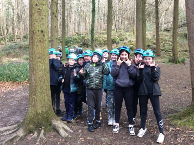 rs=w_2560,h_1912 (9)-2