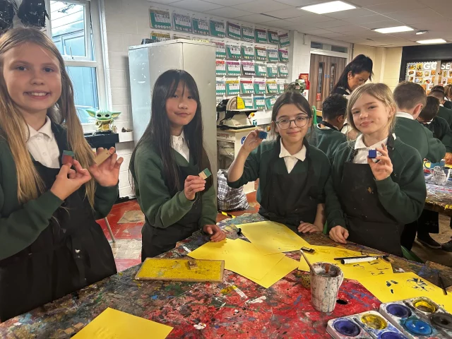 rs=w_2560,h_1920 (1)