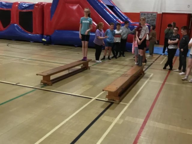 rs=w_2560,h_1920 (12)