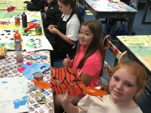 rs=w_2560,h_1920 (13)