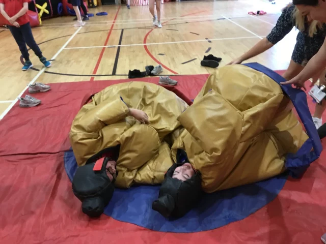 rs=w_2560,h_1920 (14)