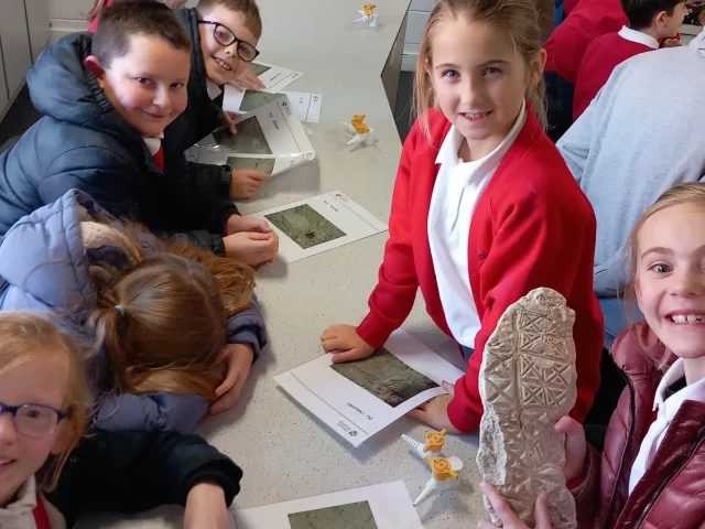 rs=w_2560,h_1920 (3)