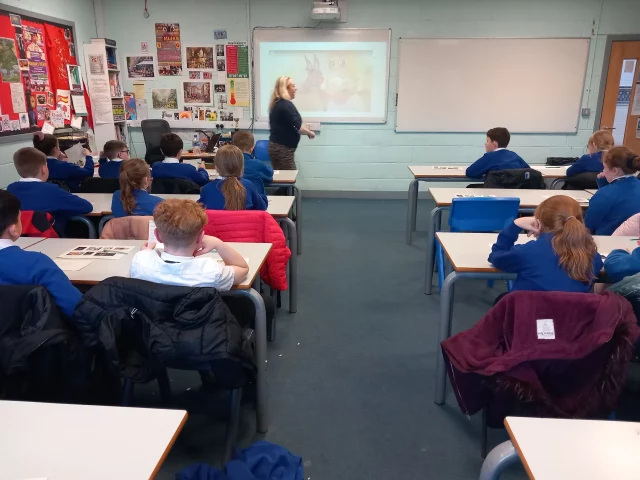 rs=w_2560,h_1920 (4)