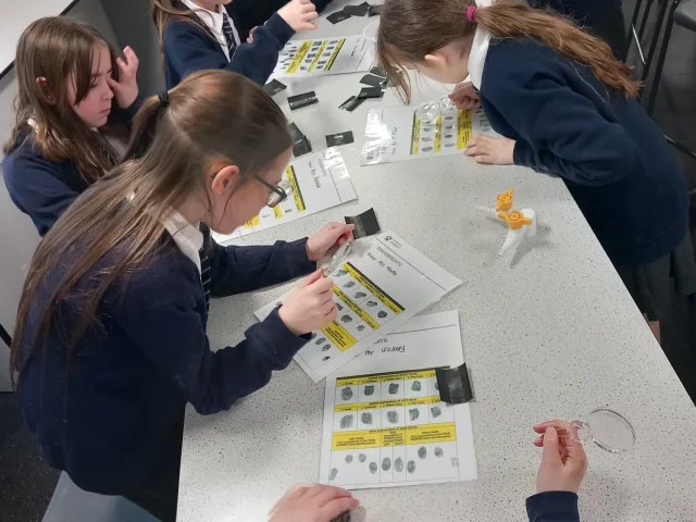 rs=w_2560,h_1920 (6)