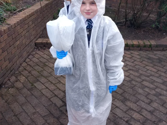 rs=w_2560,h_1920 (7)