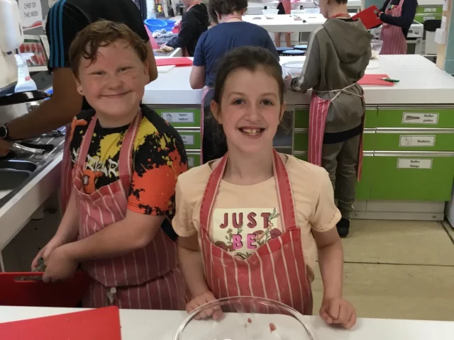 rs=w_2560,h_1920 (9)