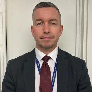 rs=w_730,h_730,cg_true (4)