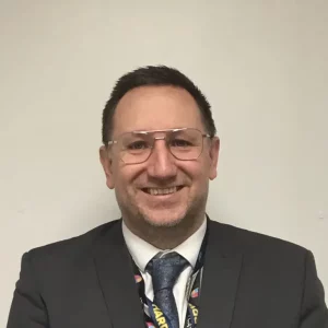 rs=w_730,h_730,cg_true (5)