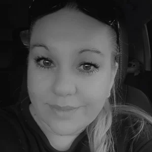 rs=w_730,h_730,cg_true (7)